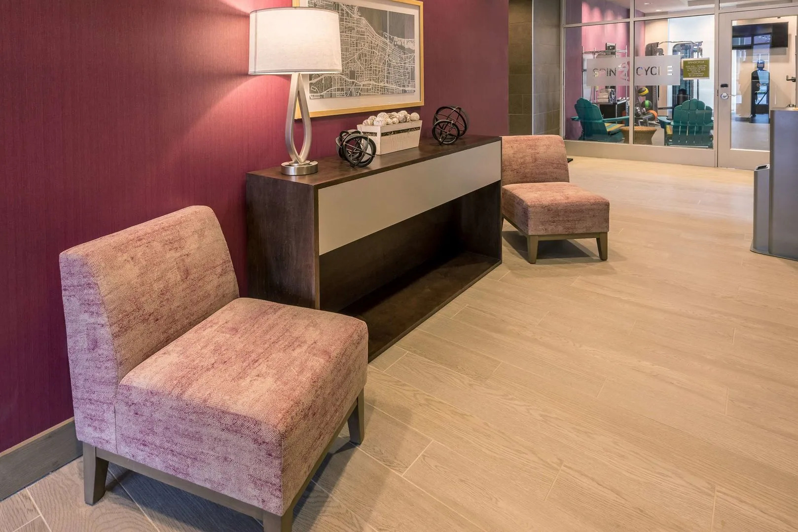 Home2 Suites by Hilton Memphis East Germantown