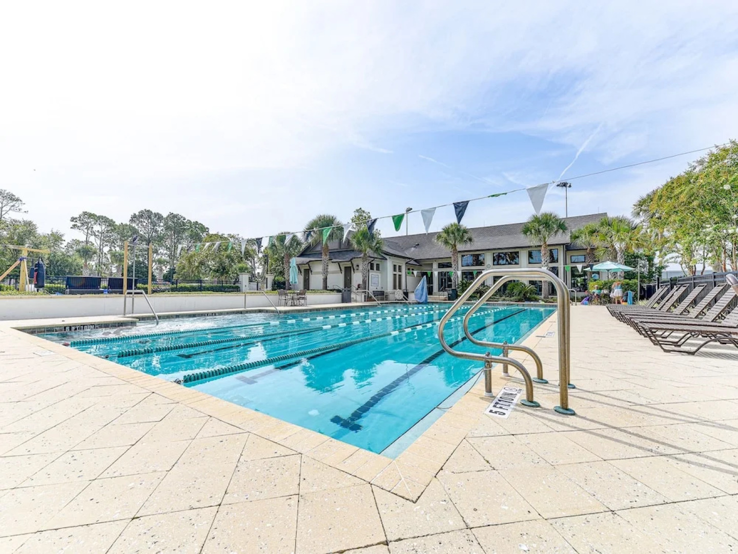 Tifton Way 2 by Vtrips