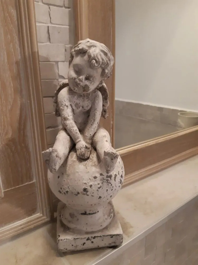 Chambres d'hotes - Villa la Licorne