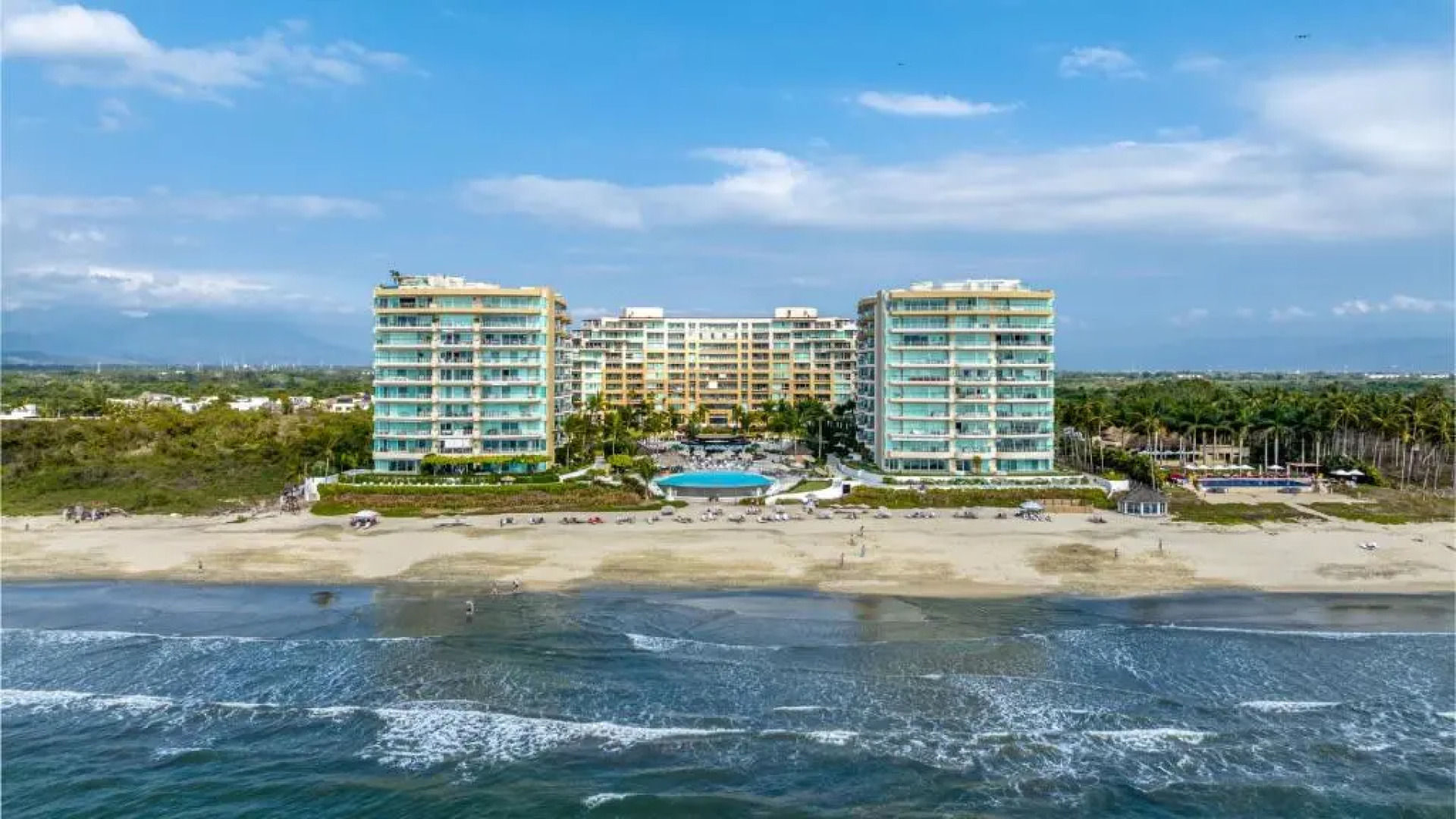 Del Canto PH 10D by Kivoya