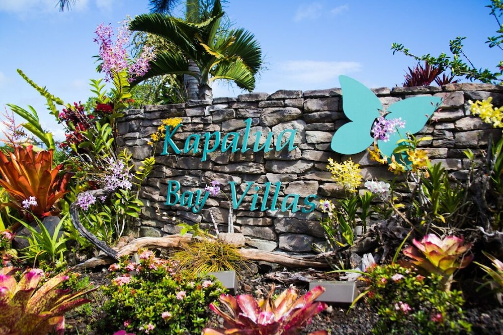 Kapalua Bay Villas 30G1 - One Bedroom Condo