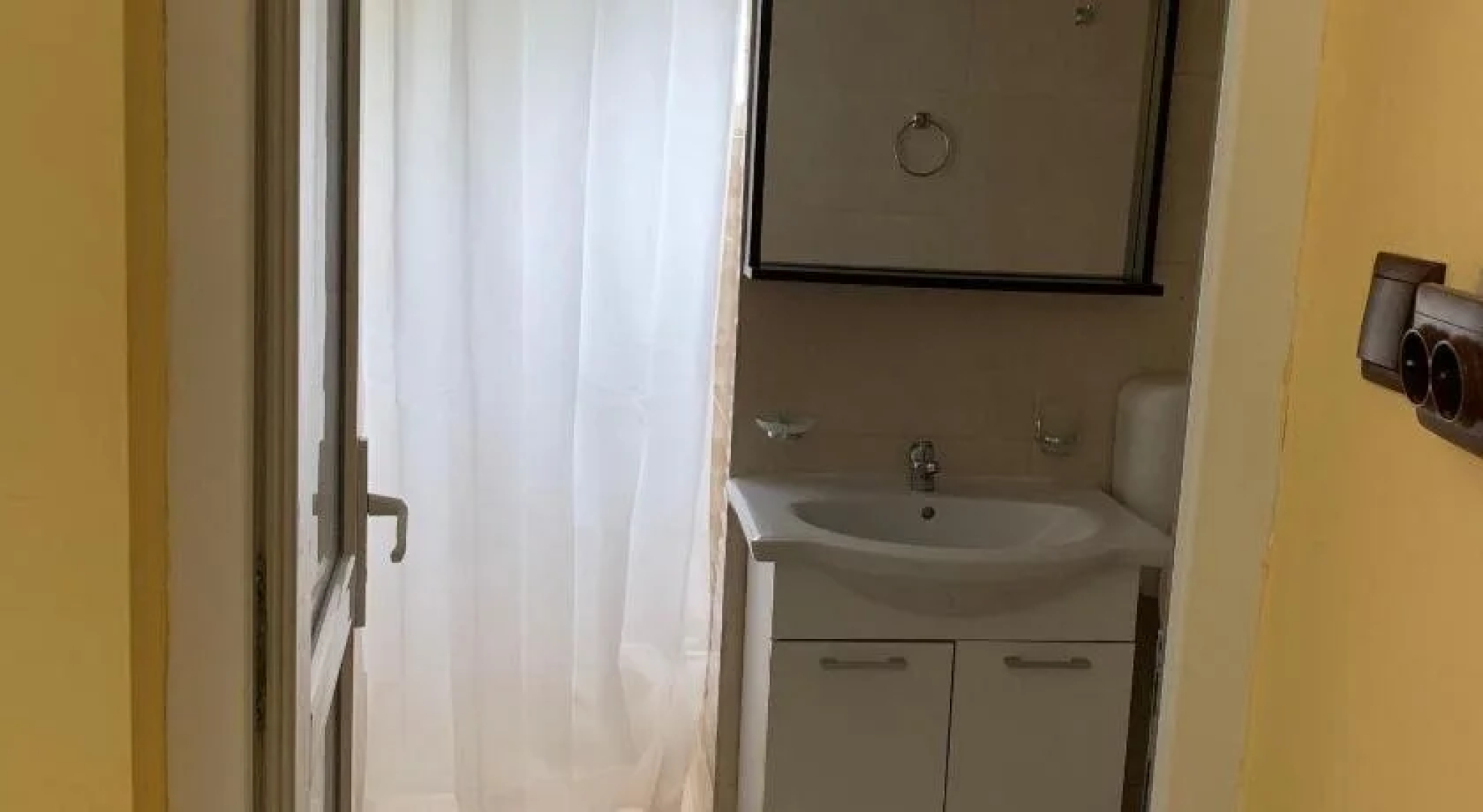 Hotel Mario