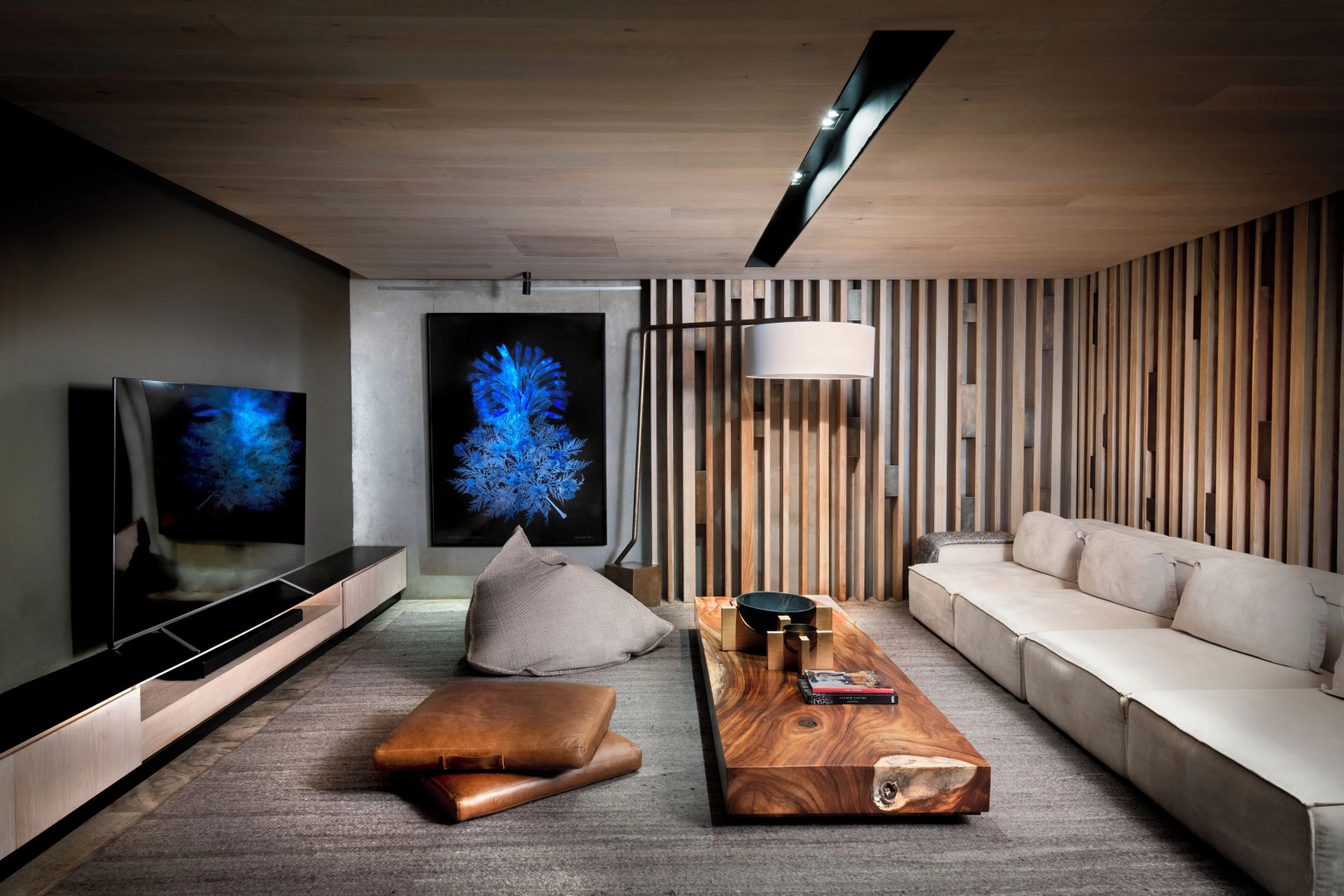 Cheetah Plains Private Game Reserve