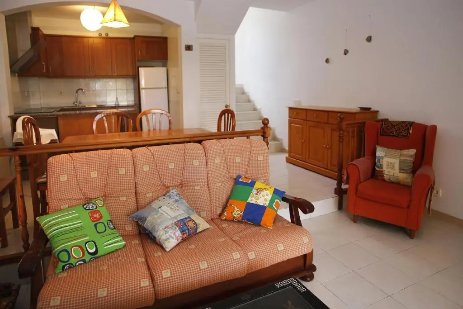 At302 mirador dels munts