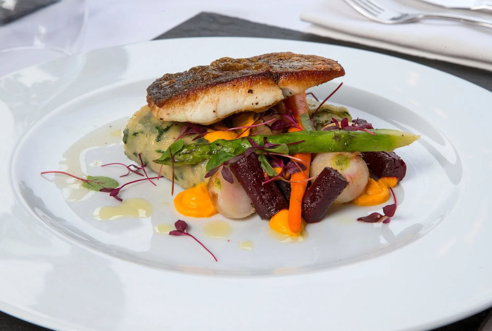 The Mount Country Manor Hotel & Golf