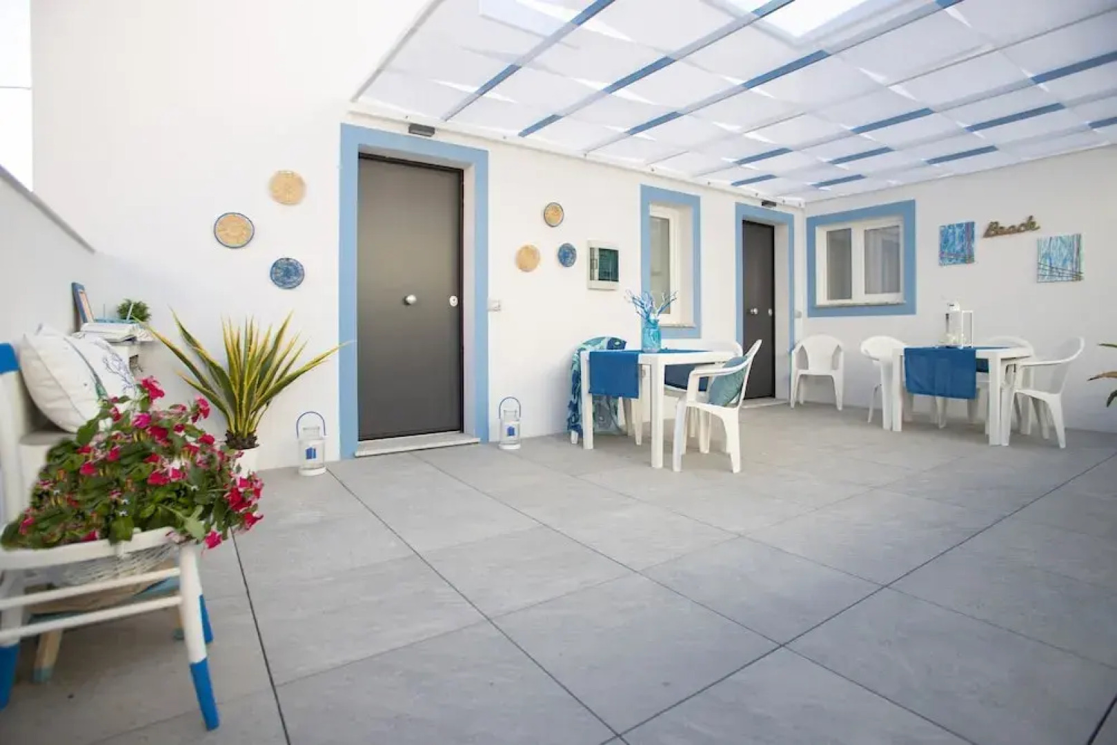 Il Pescatore di sogni