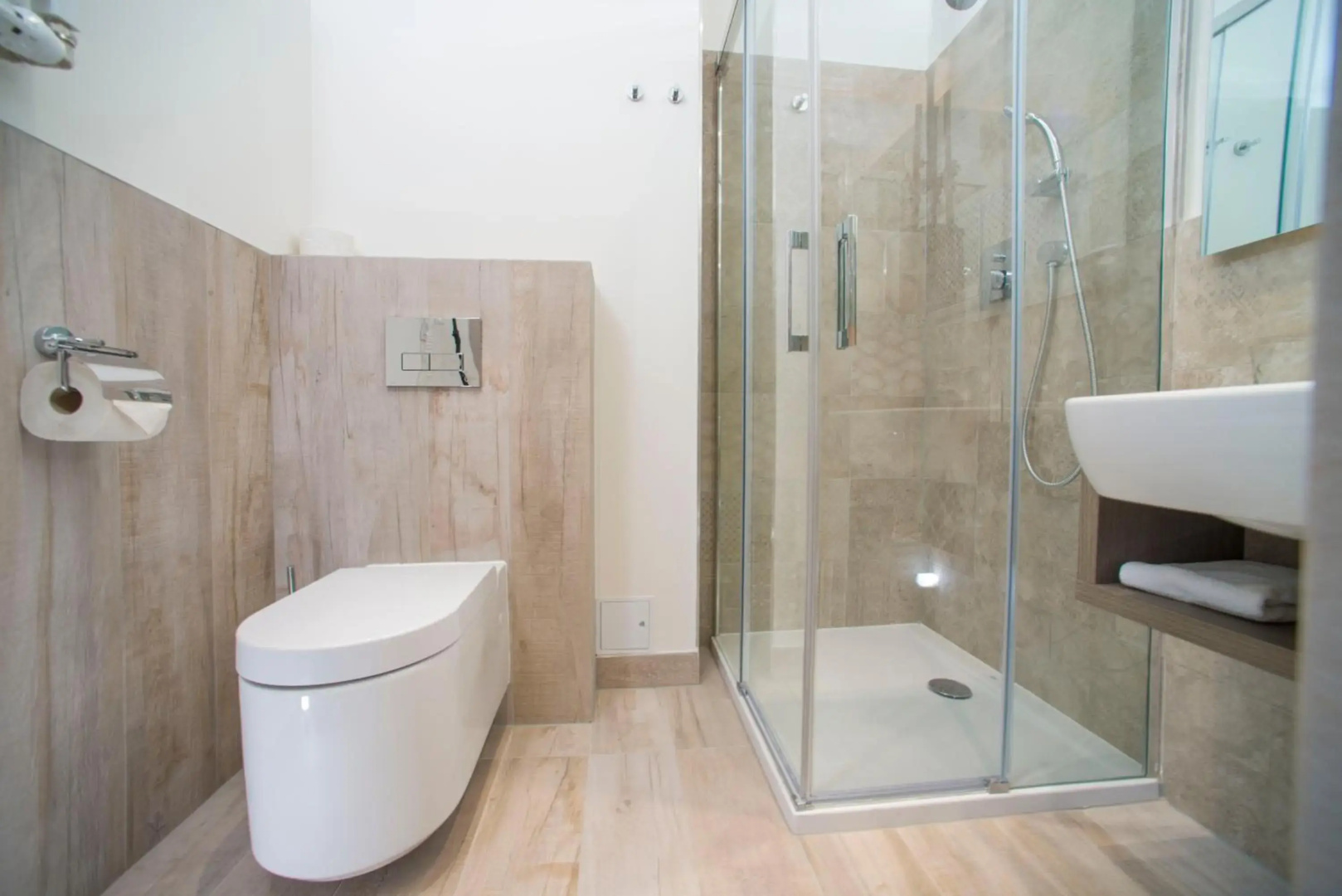 SeaPark Hotel Wellness & Spa