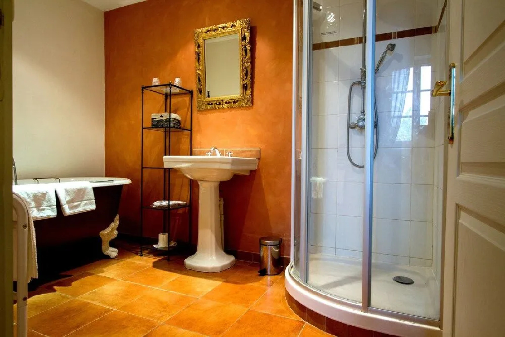 Château de Garrevaques