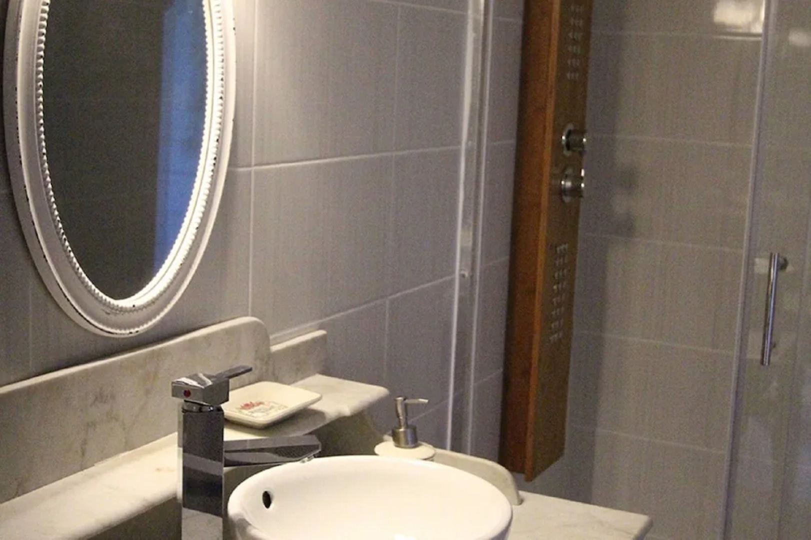 Le Domaine du Mijarnier