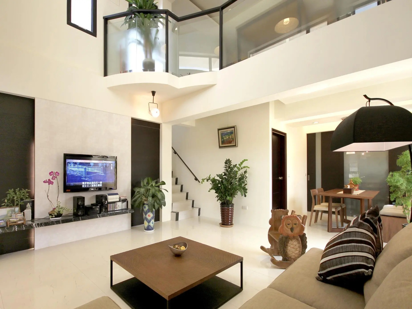 Penghu 123 V-Stone Inn