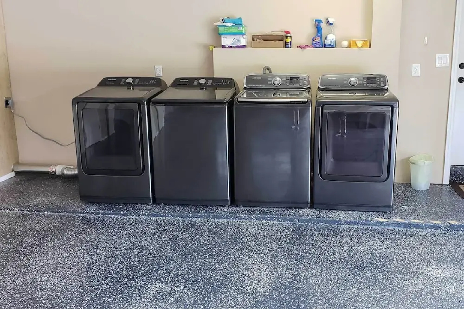 Waterfront Winter Haven Home With Dock & Hot Tub!