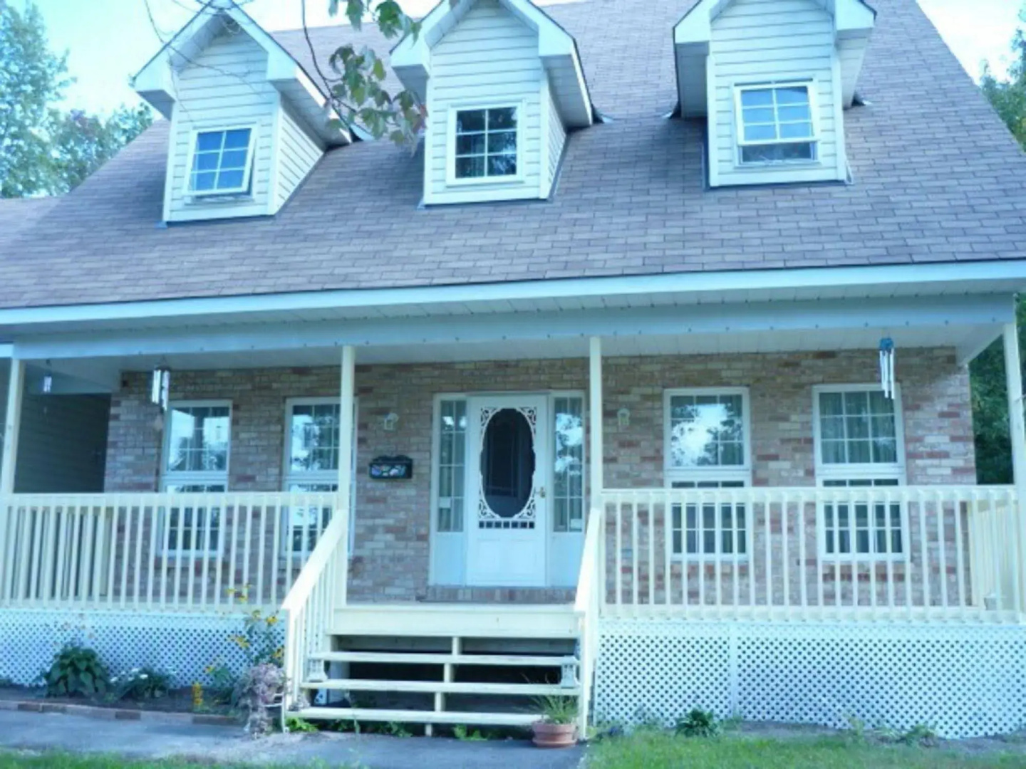 Connemara B&B