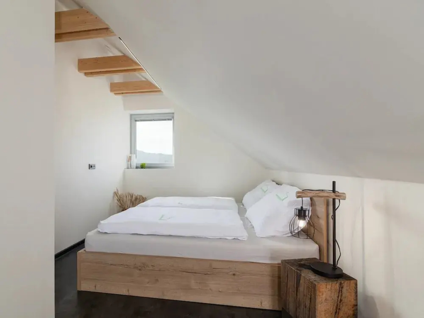 Apartment in Moravia Near Ostrava Town