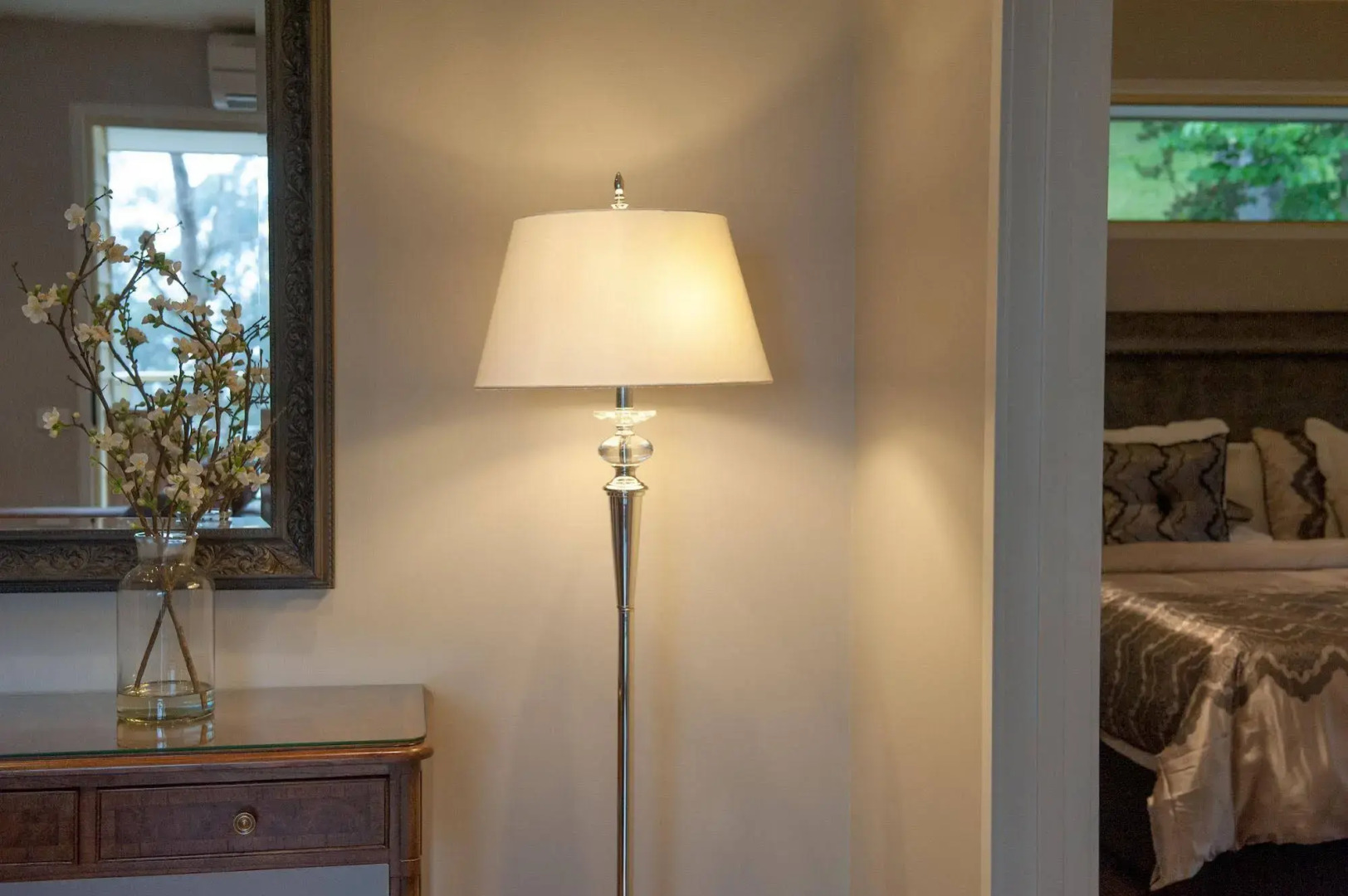 Mountain Element Retreats