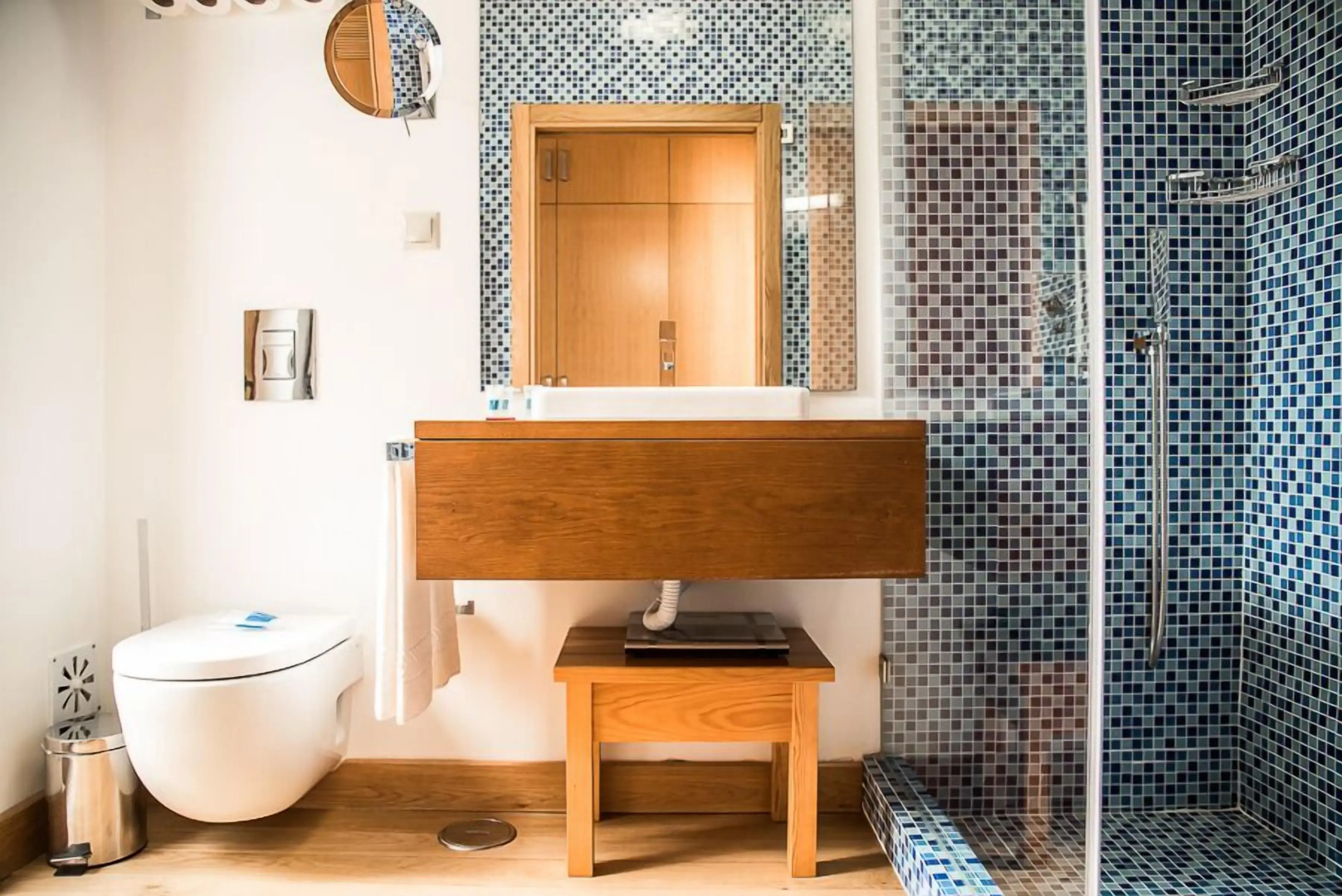 Casa da Urra Guest House