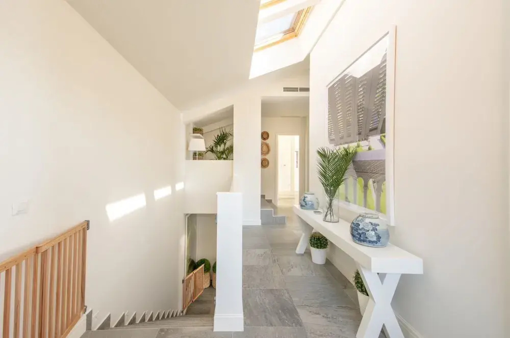 Lustica Bay Vacation Homes