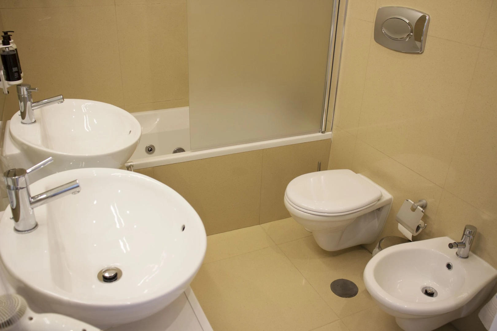 Charming House Marquês