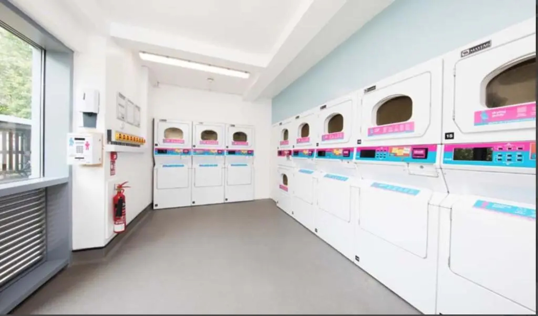 Bright Rooms for STUDENTS Only - Bedford, SK