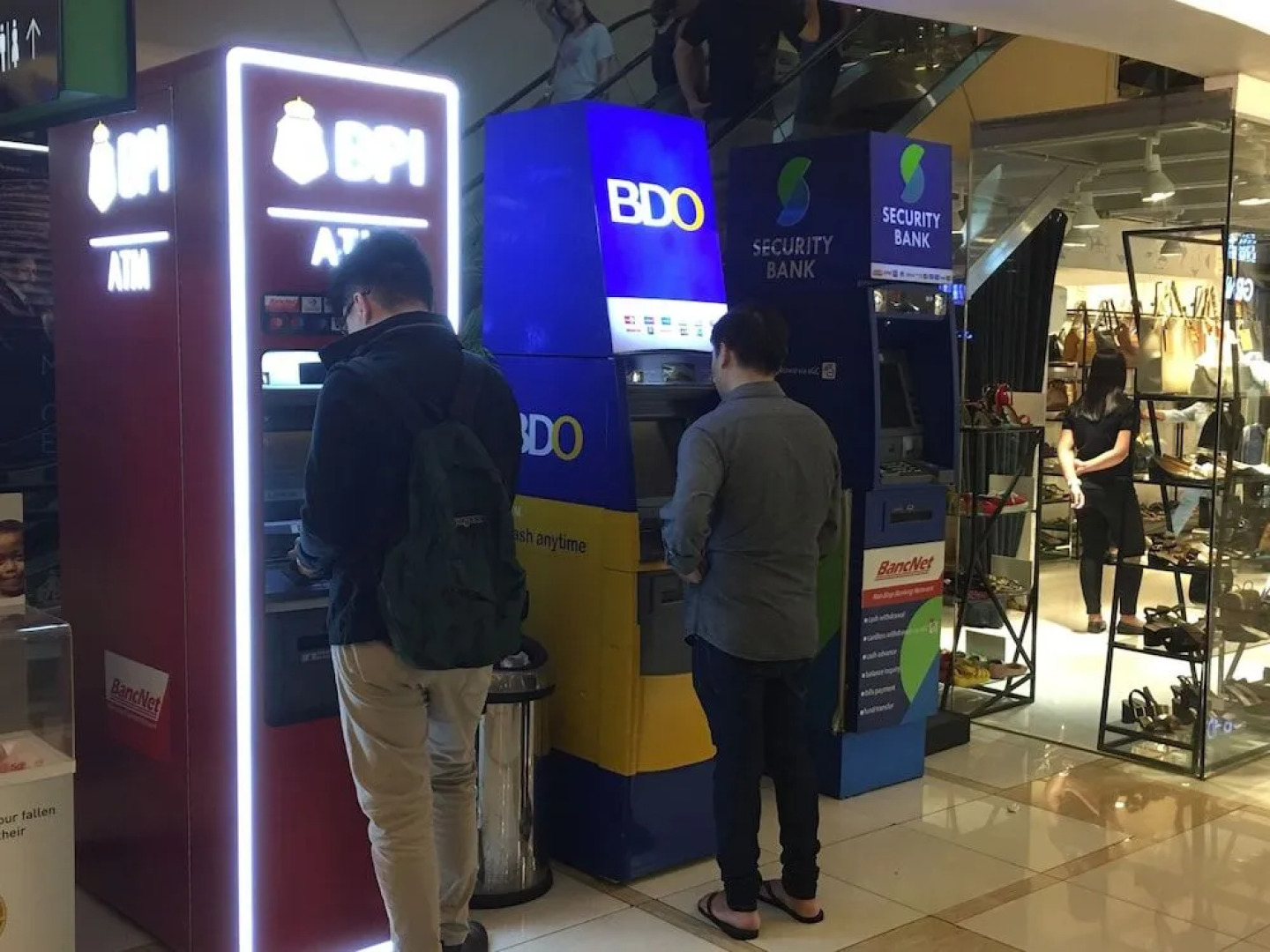 Stunning Eastwood Condo Suite