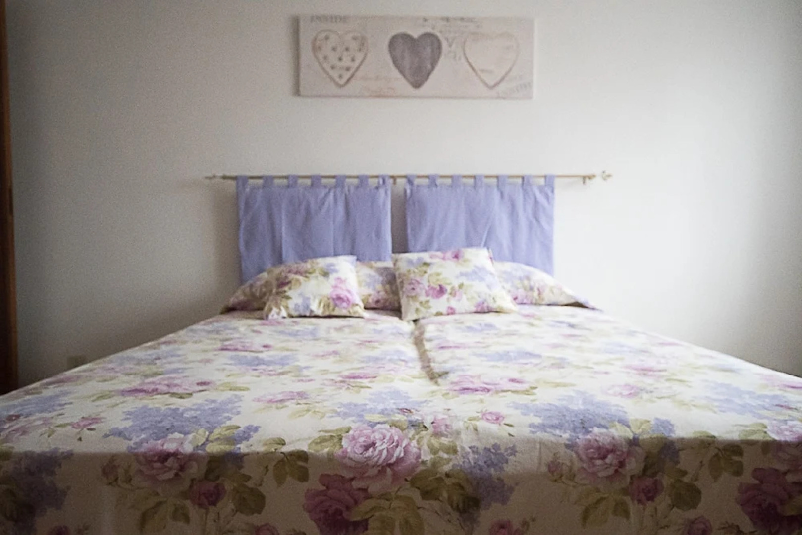 Affittacamere Serravalle Shopping