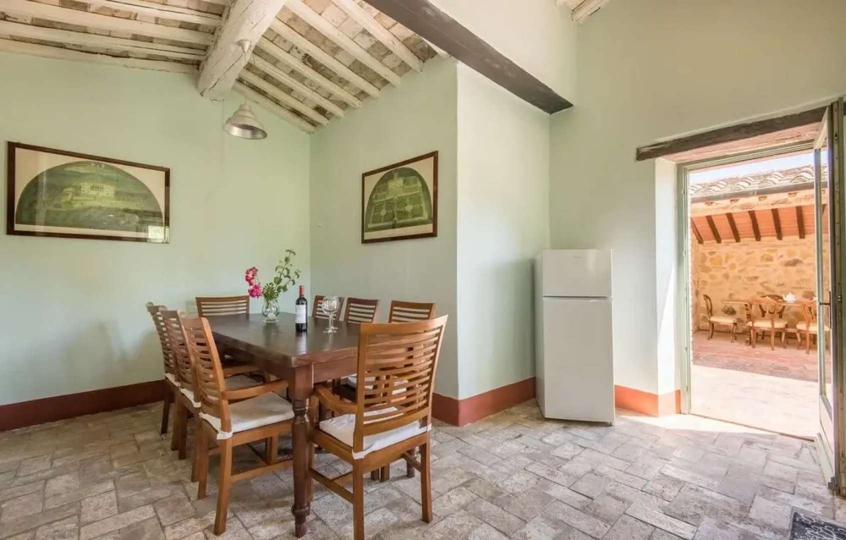 Awesome Home in Belforte - Radicondoli With 4 Bedrooms, Private Swimming Pool and Outdoor Swimming Pool