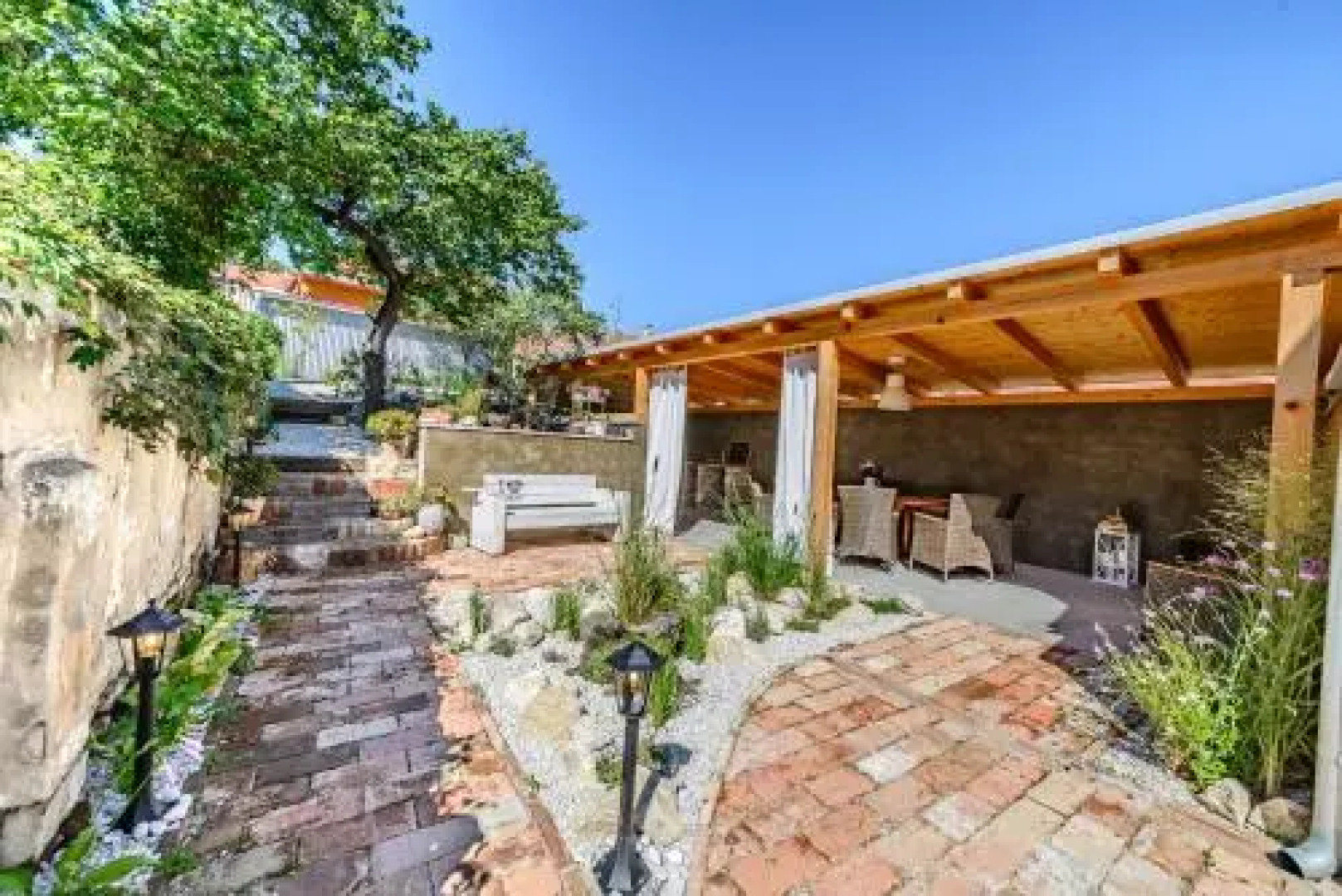 Mikulov Apartmany Magistr