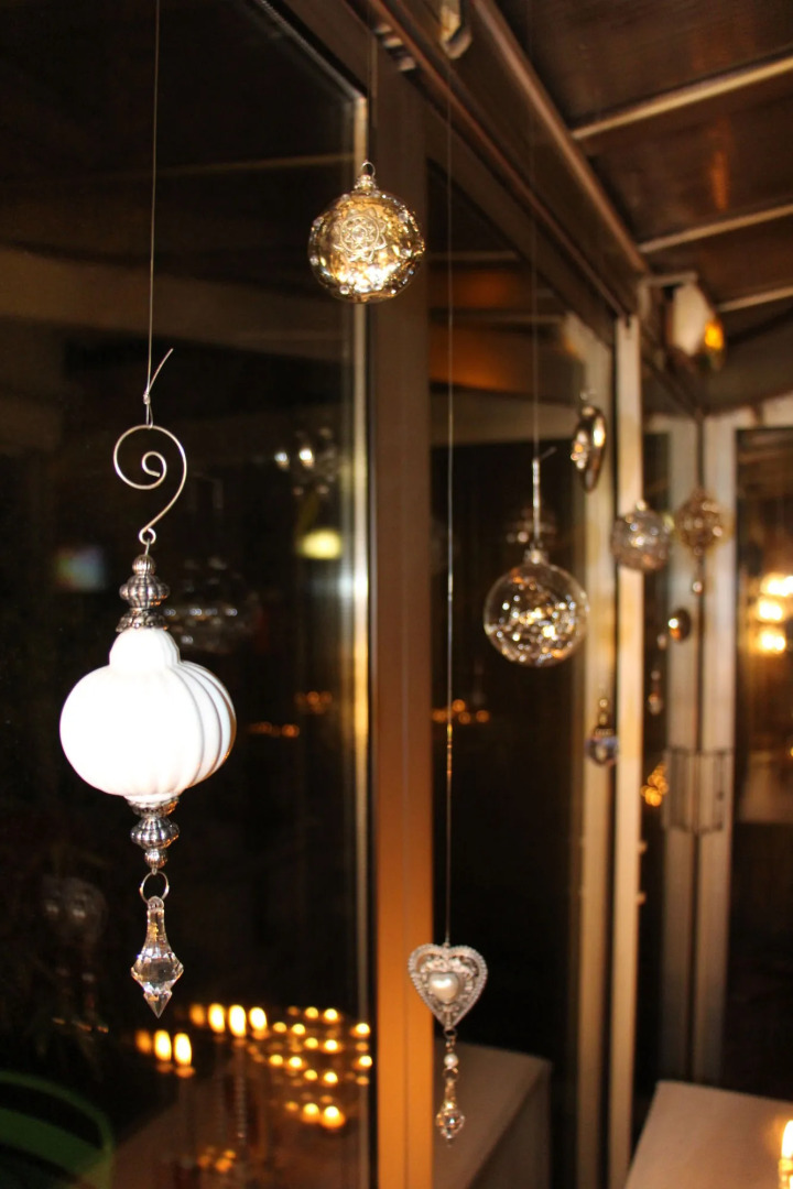 Hôtel de la Comète