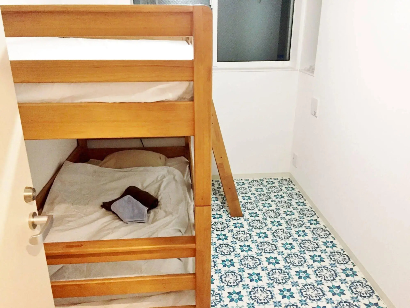 Shonan-Enoshima Seaside Guest House – Hostel