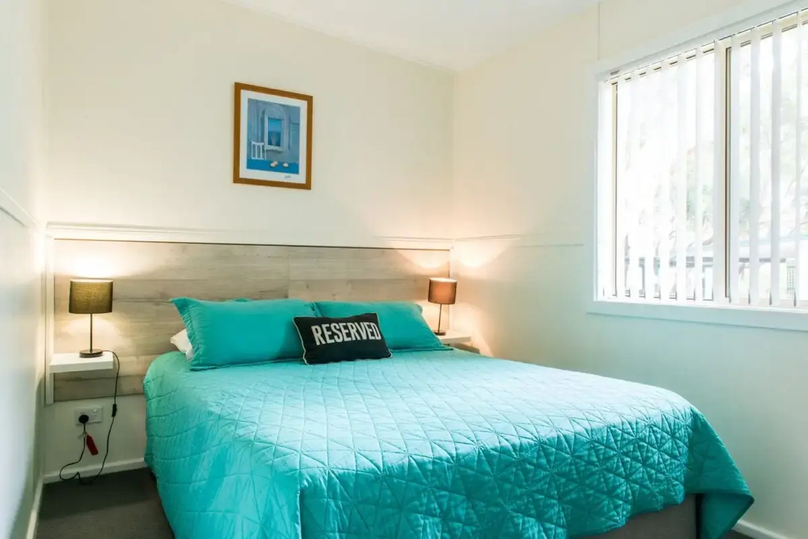 The Retreat Port Stephens