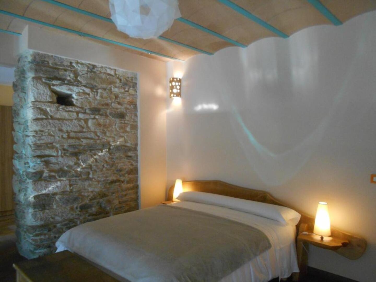 Xardín De Estrelas ***