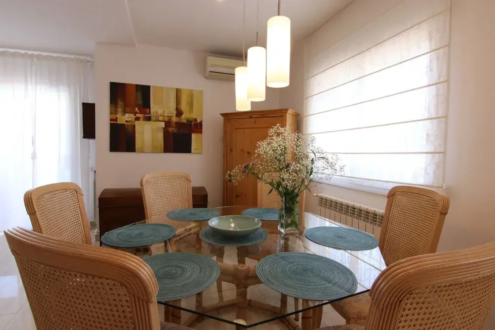 Stay U-nique Villa Portimar