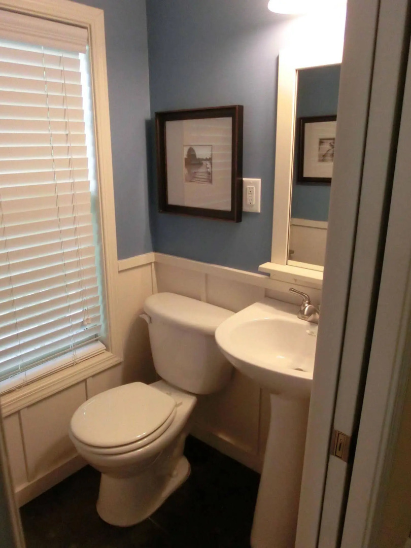 Sun Retreats Old Orchard Beach