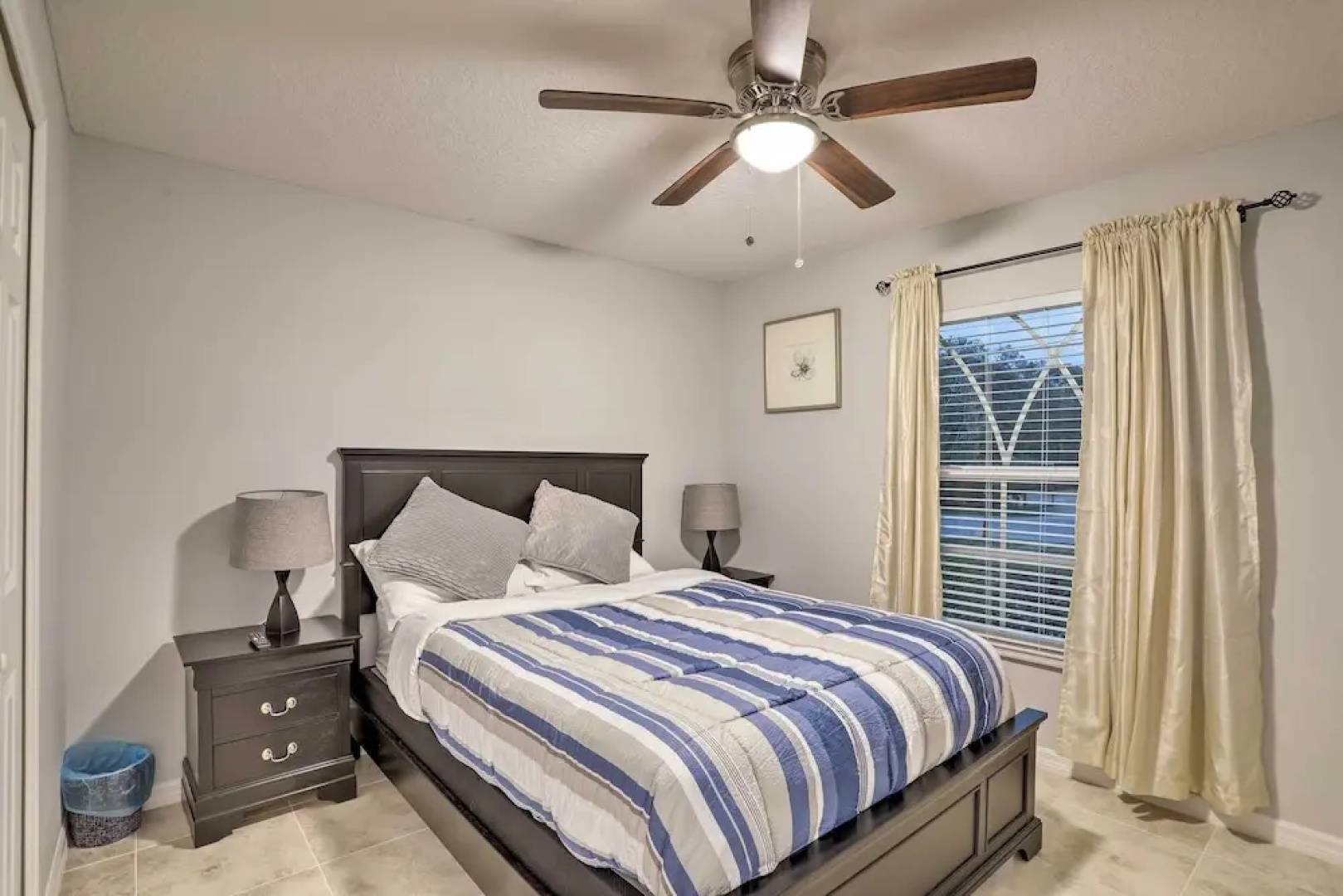 Heated Pool & Spa, 4 Mi to Beach: Seminole Home
