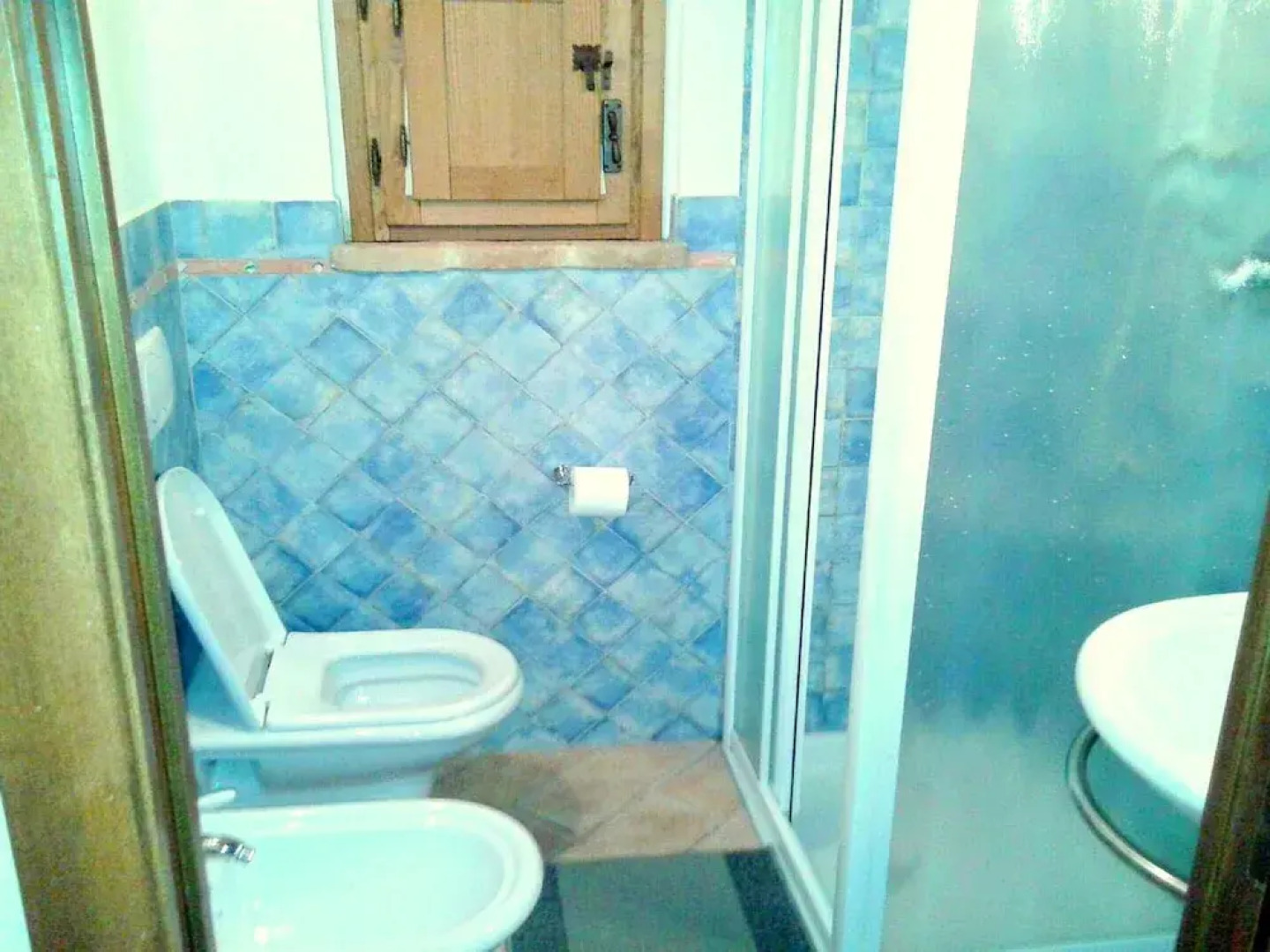 Belvilla by OYO Agello Magione Quercia