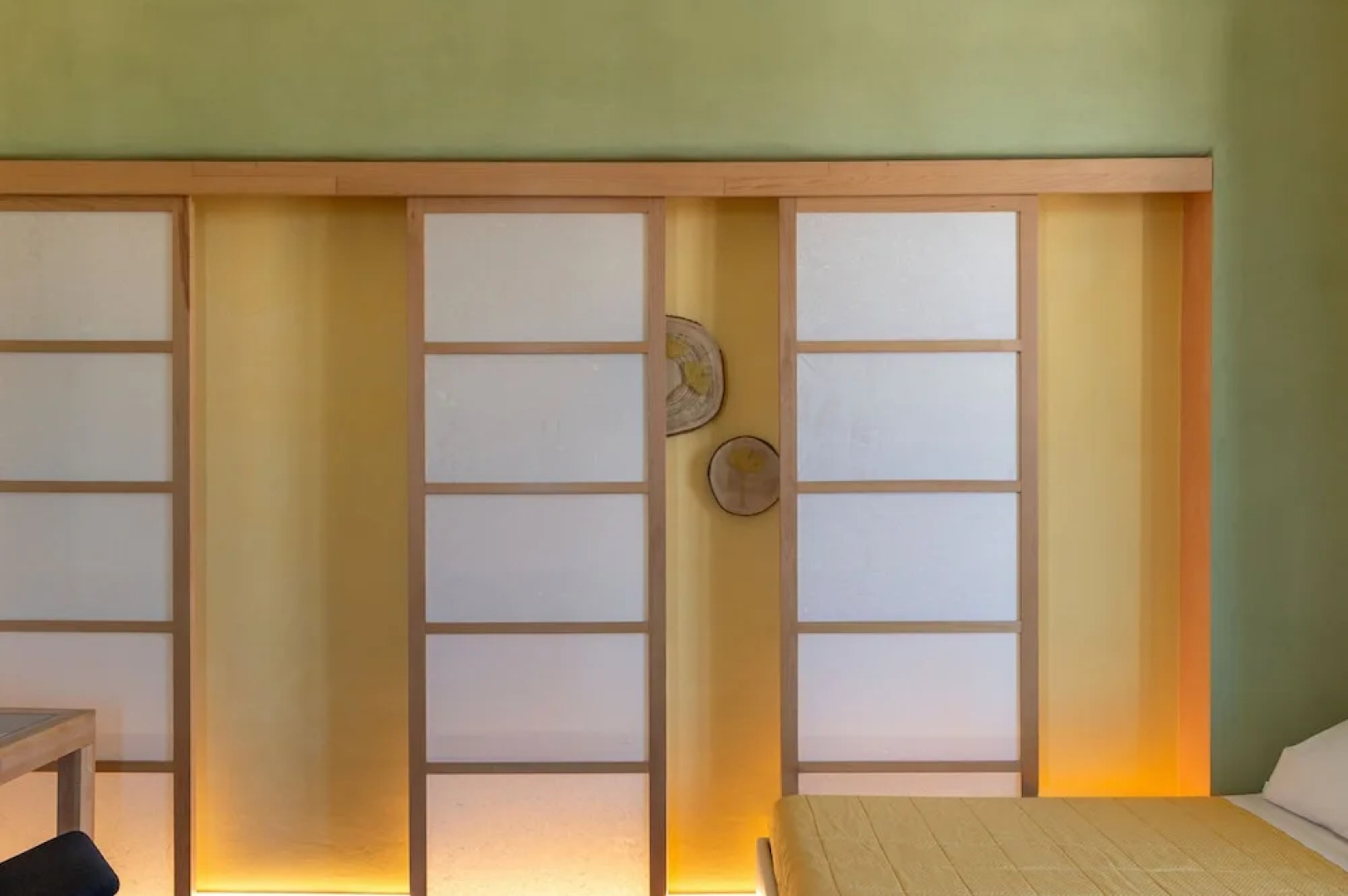 Antico Convento San Francesco