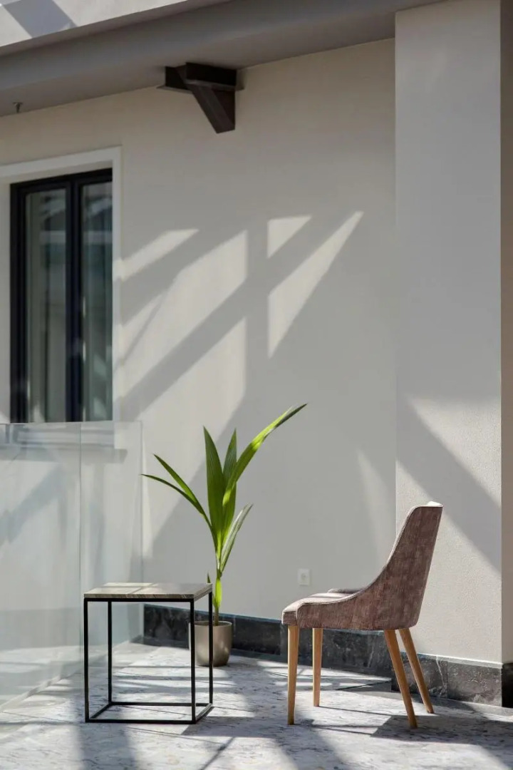 Victoria Hotel Klaipėda