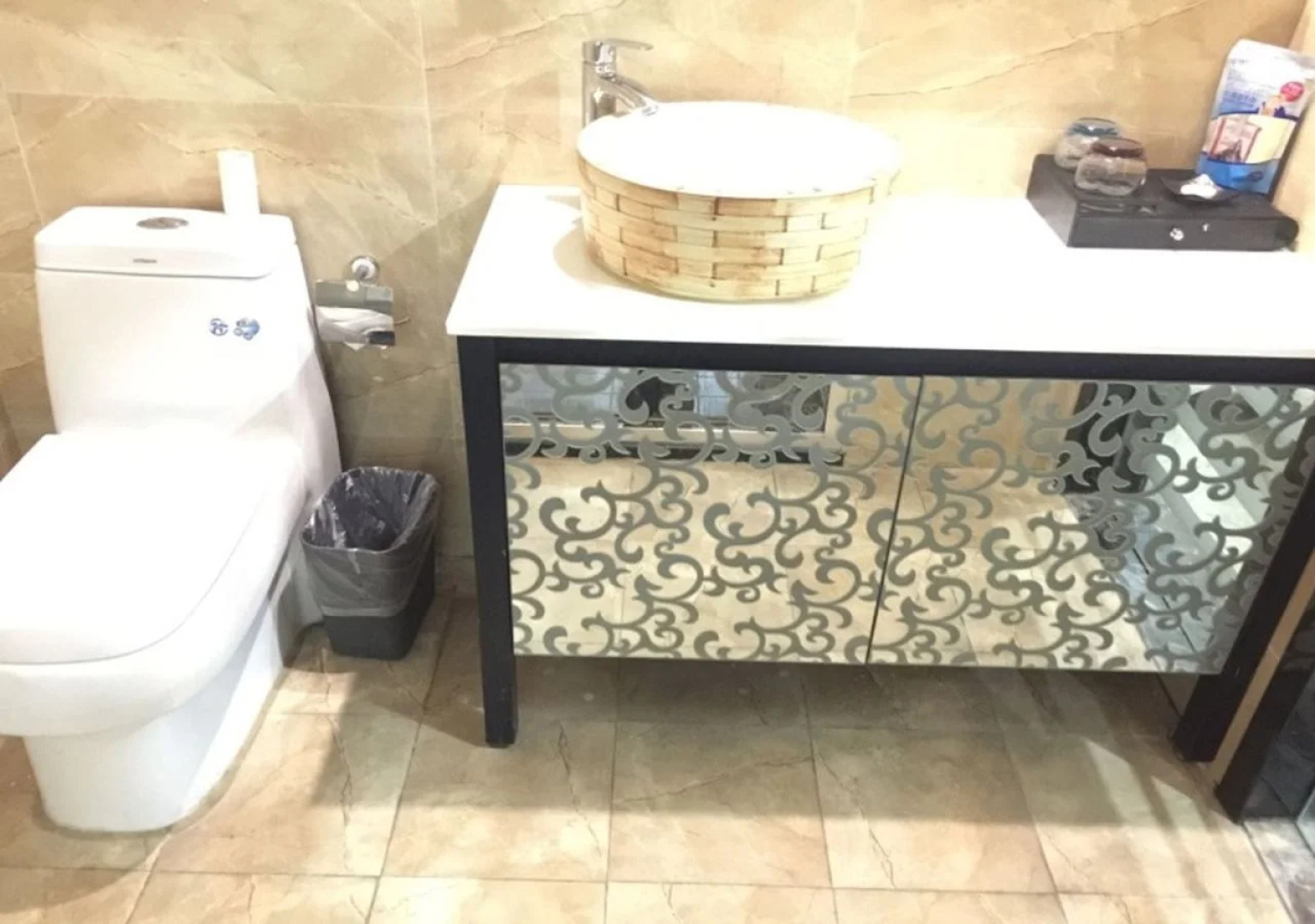 GreenTree Alliance Bengbu Railway Station Branch