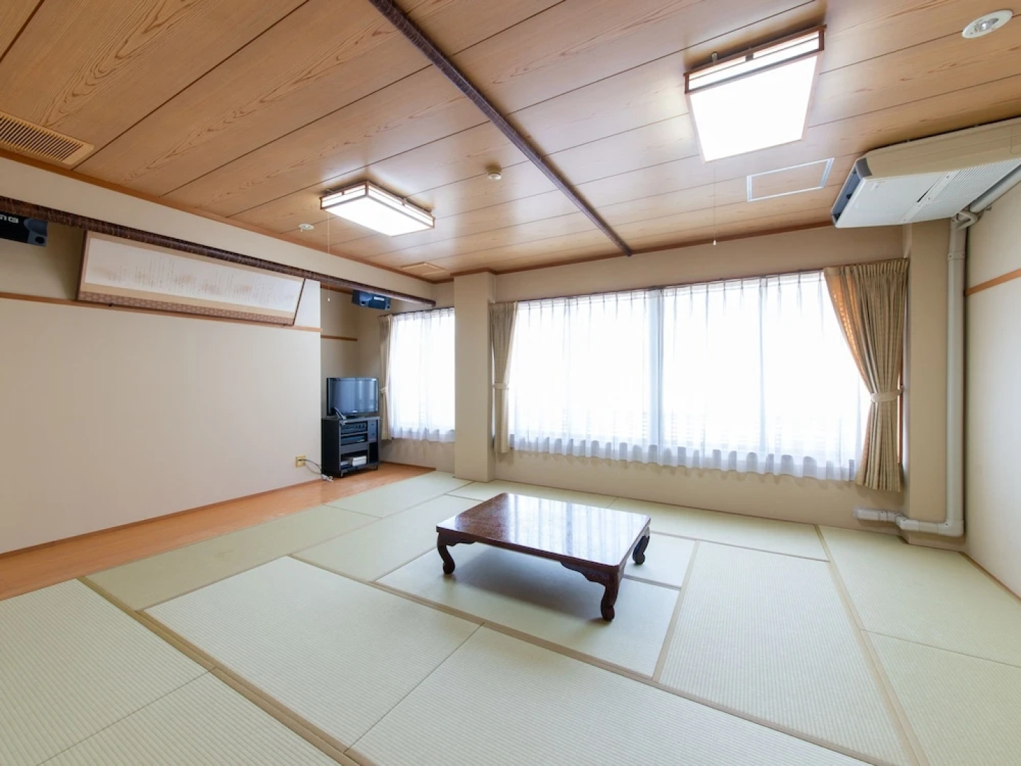 OYO Ryokan Naitouya Aichi Chita