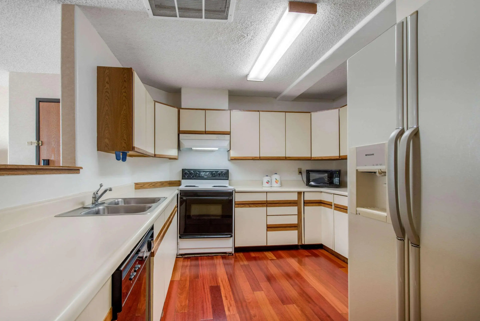 Comfort Inn Denver Southeast Area