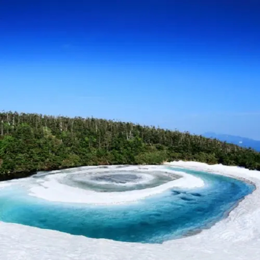 Business Hotel Nishine