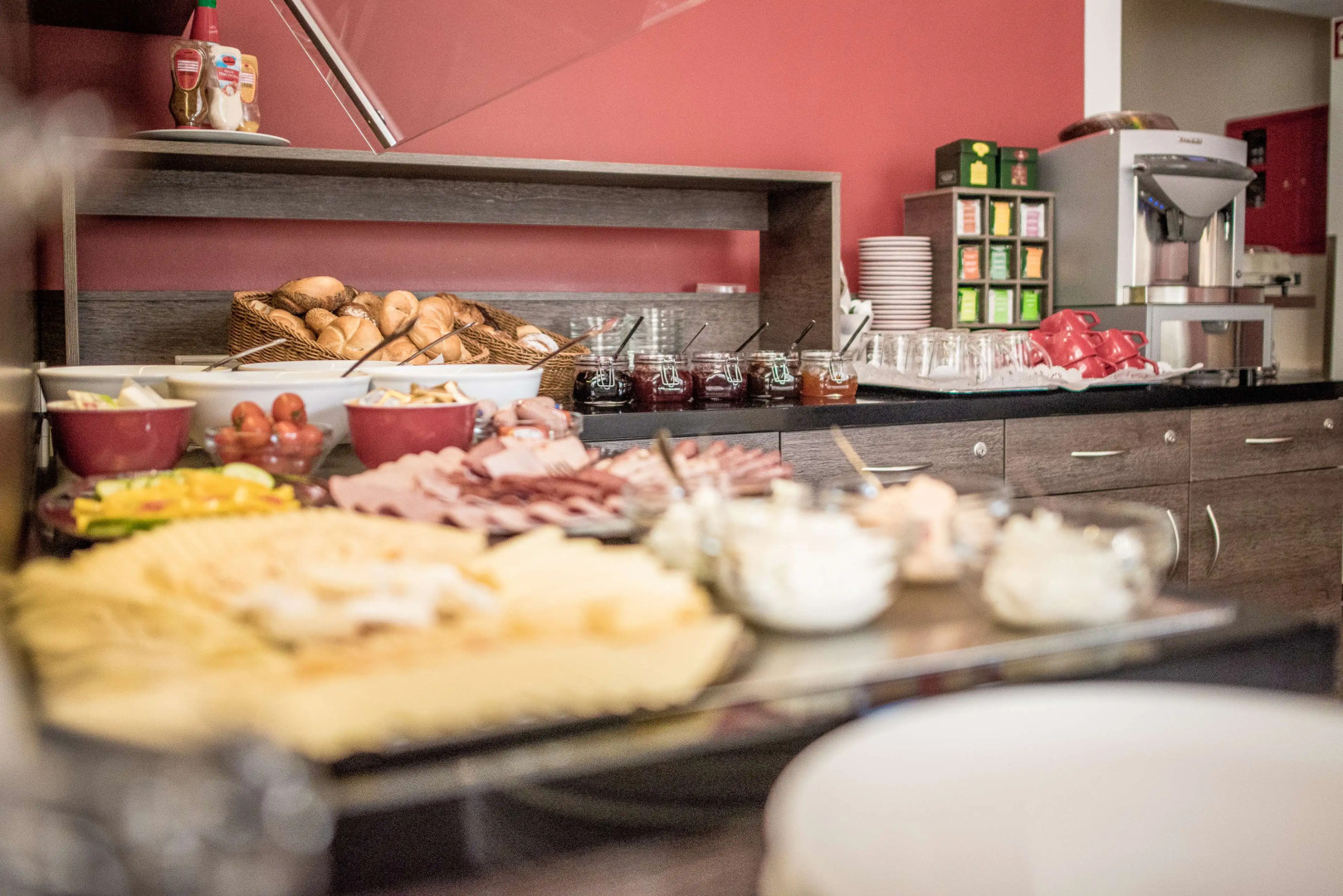 Hotel Jakob Regensburg DownTown, BW Signature Collection