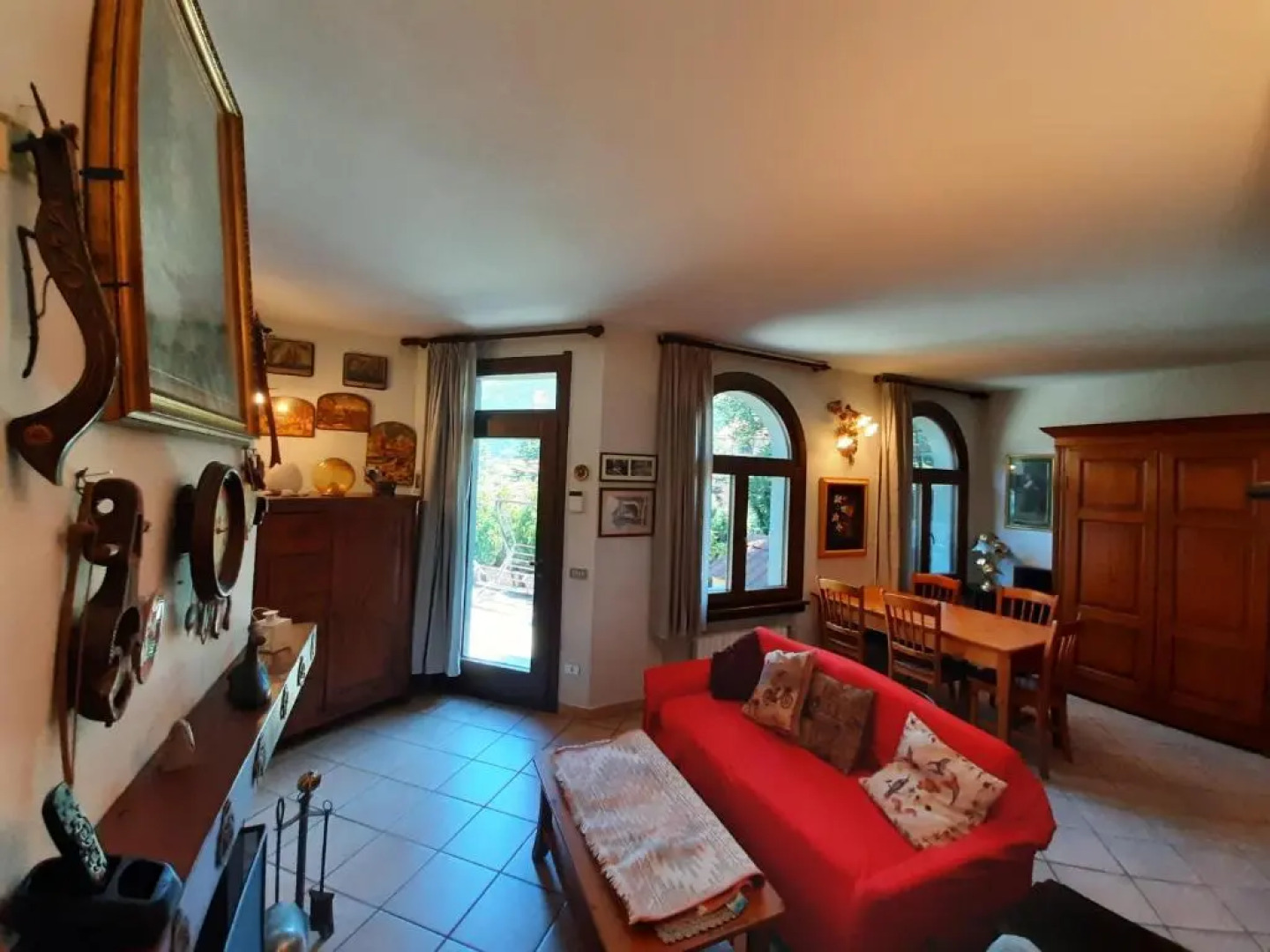 Suitecastlelakeview 2