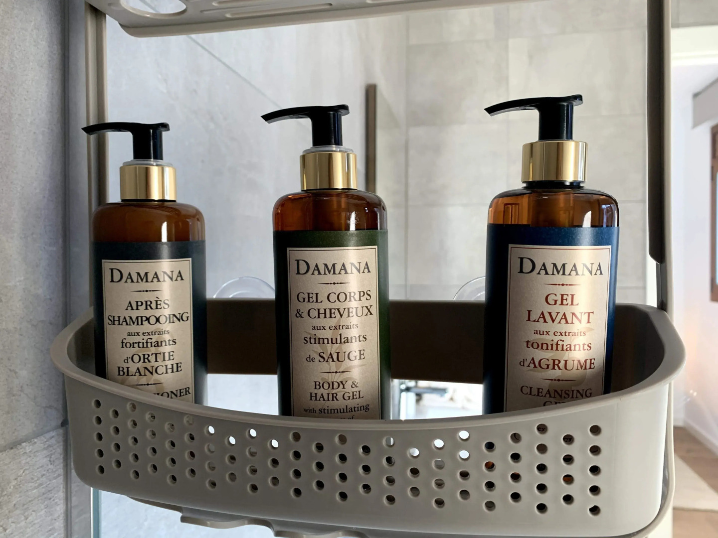 Ski Andorra Tarter Chalet Lodge