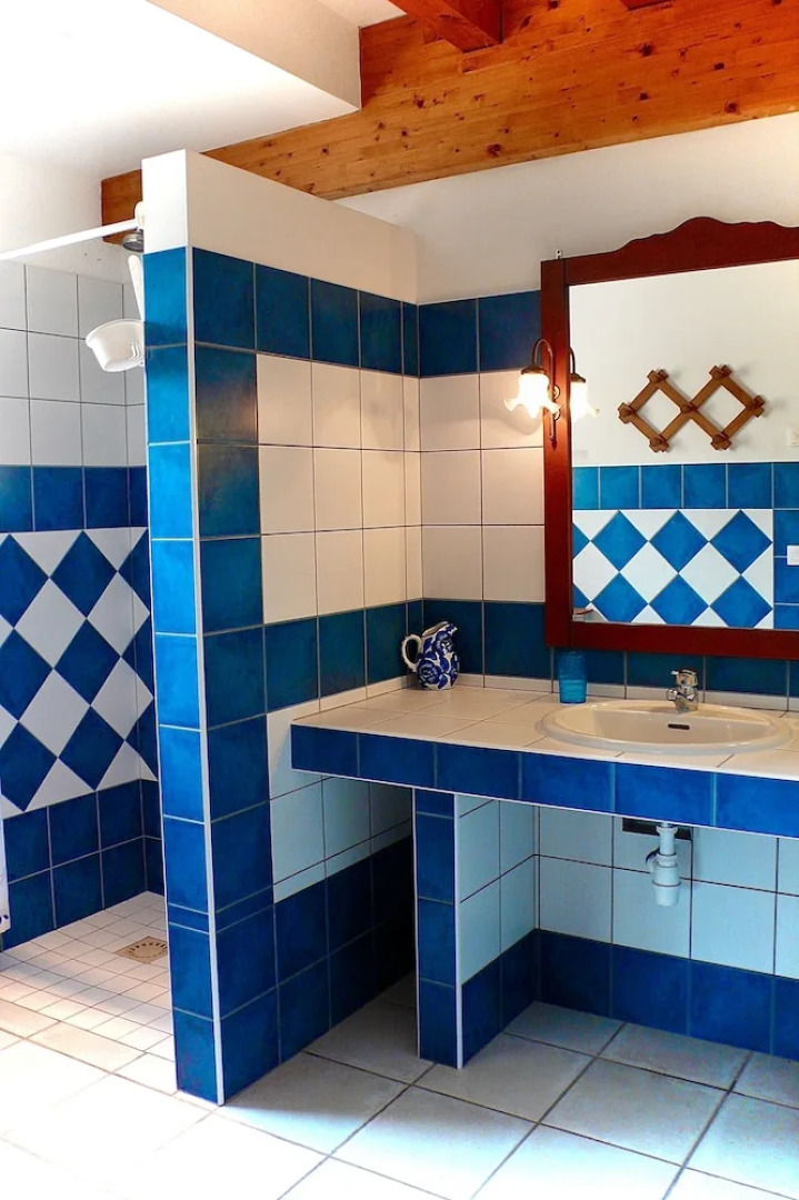 Gites le Paradis - Vercors