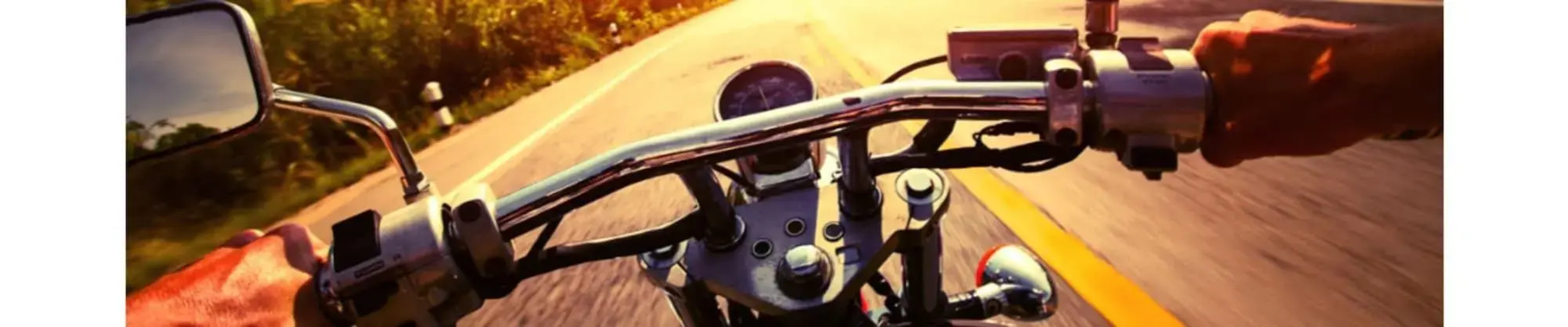 Hotel Castello di Tavolara