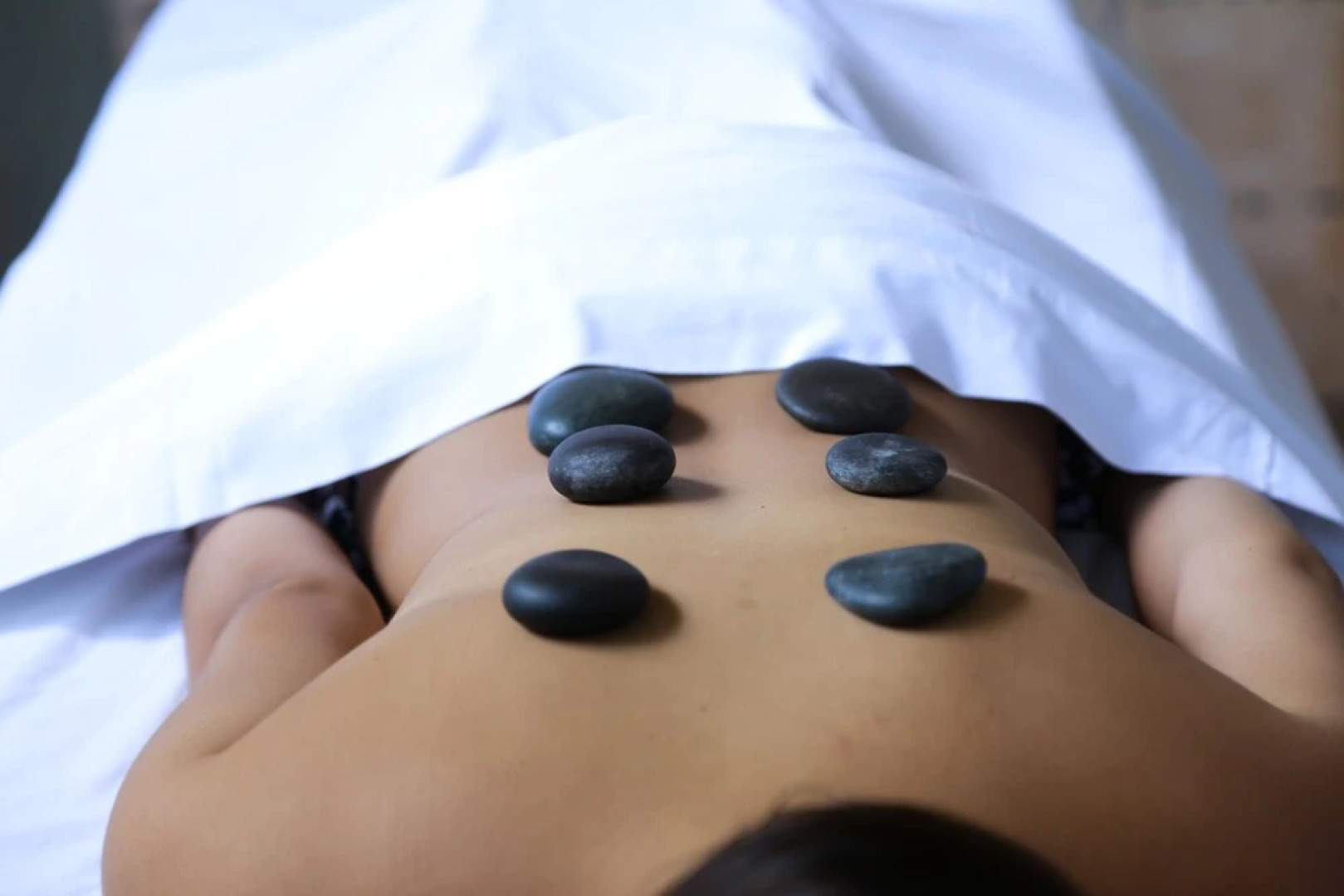 Pacifica Grand Resort & Spa Zihuatanejo