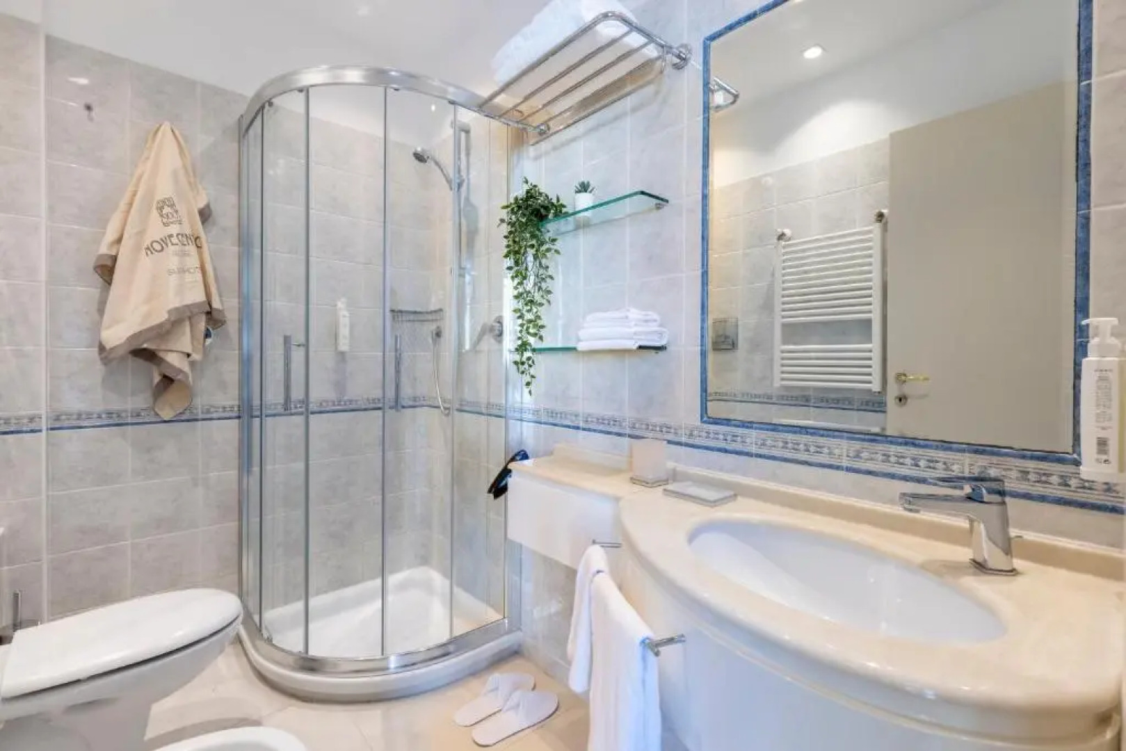 Novecento Suite Hotel