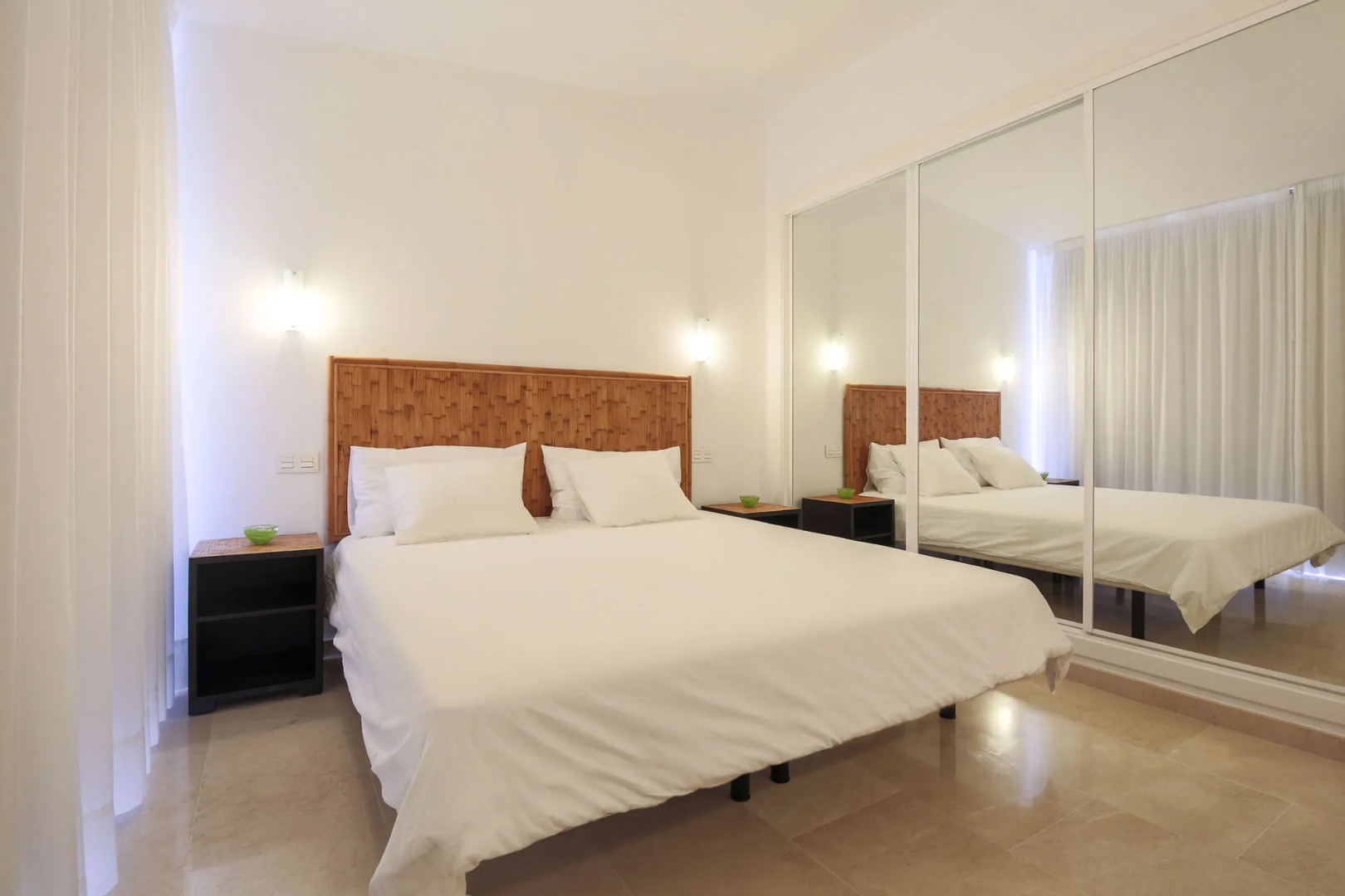 Residencial Tauro 39