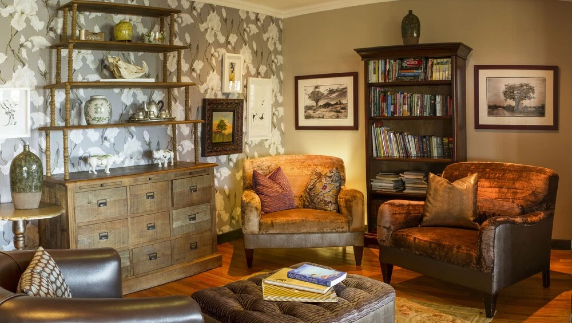 Miarestate Hotel & Spa