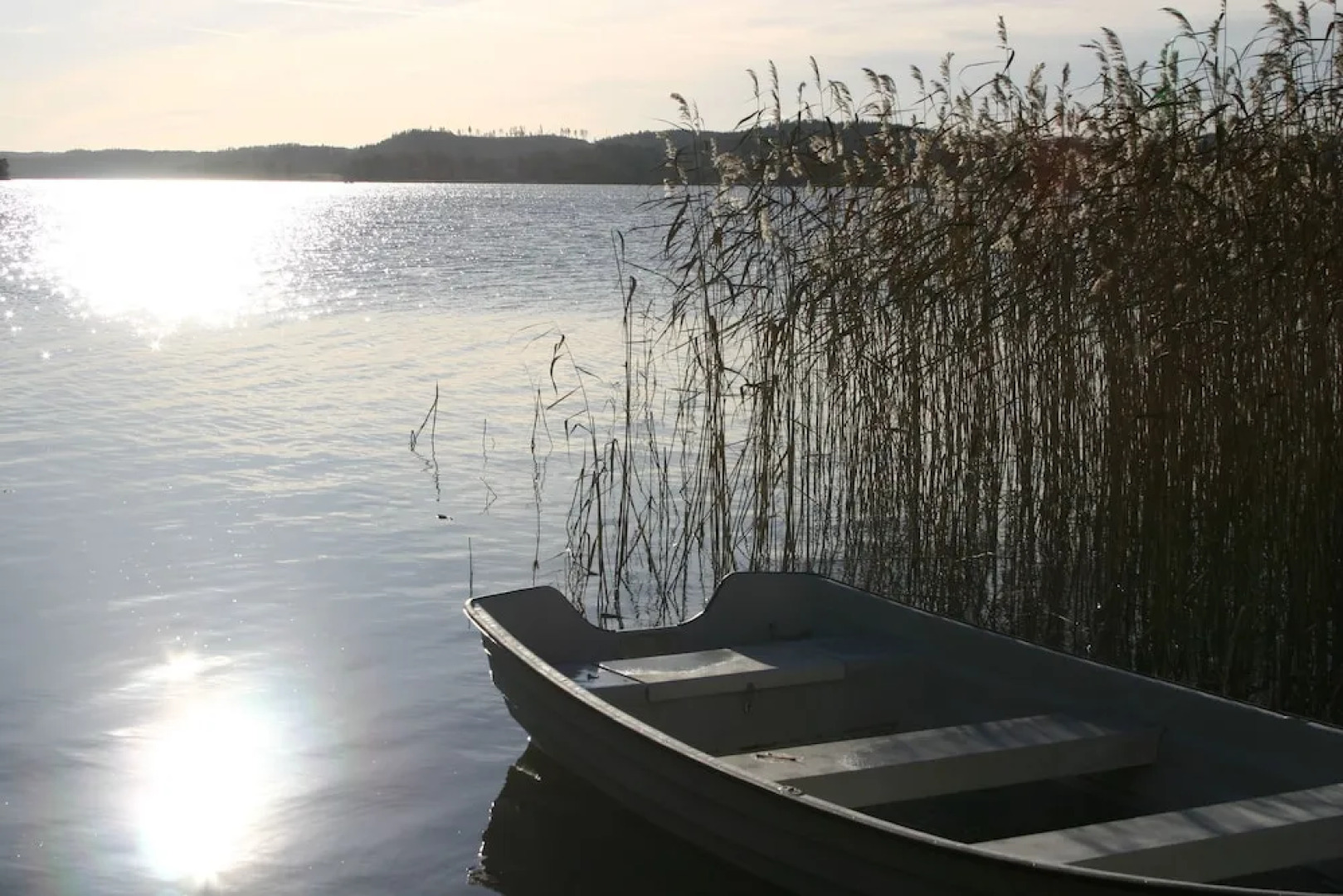 Liljeholmen Herrgård